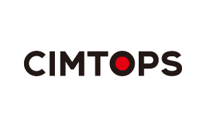 CIMTOPS-100-1.jpg