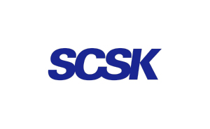 SCSK-100-1.jpg