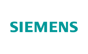 SIEMENS-100