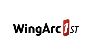 WingArc1st-100