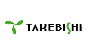 takebishi-100-1