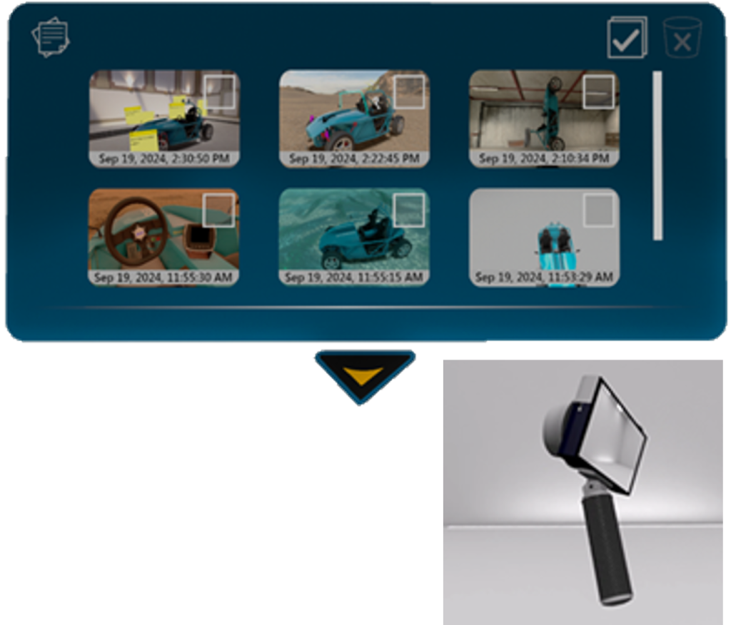 Immersive Engineering