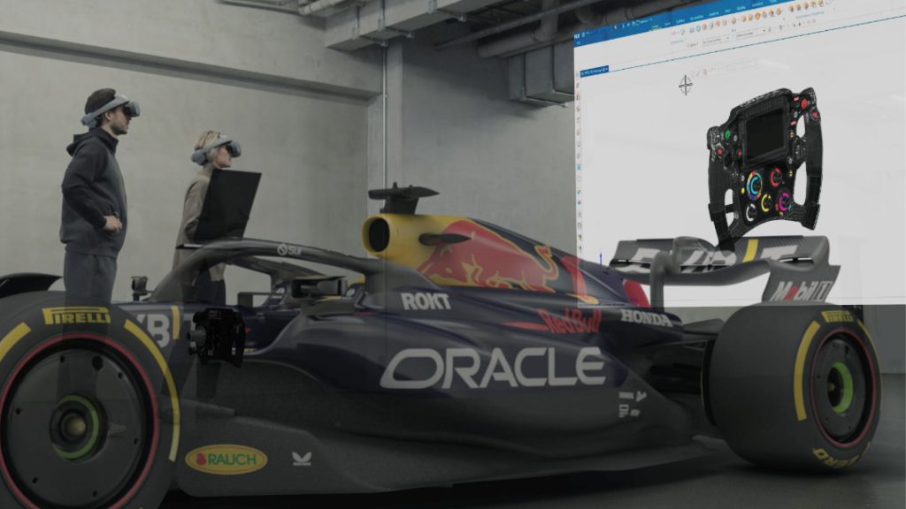 Immersive Engineering