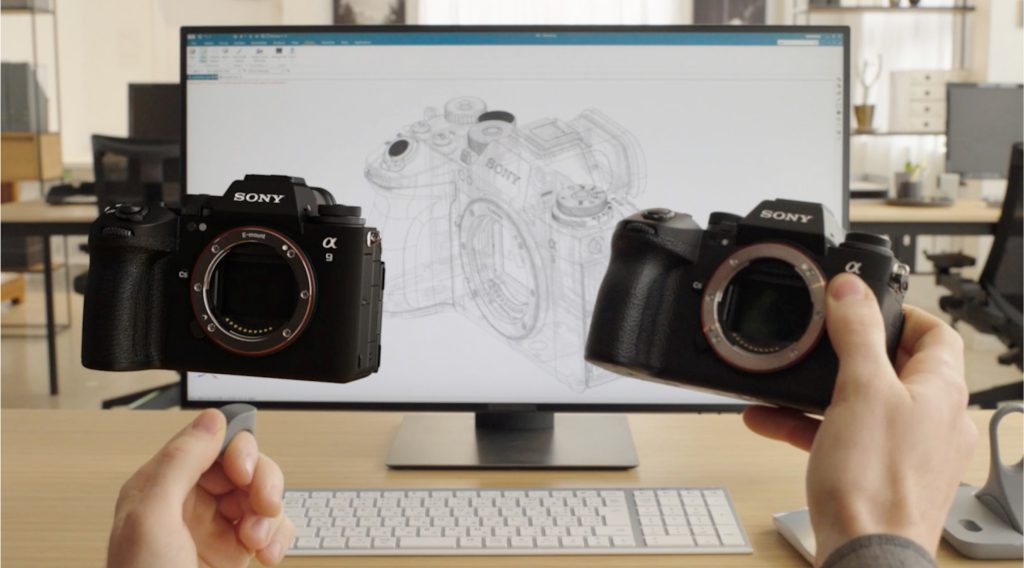 Immersive Engineering