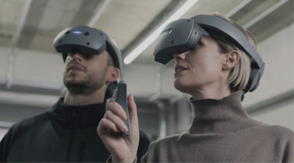 Immersive Engineering