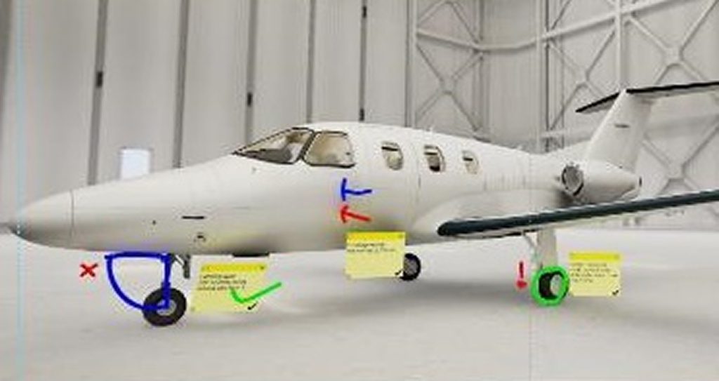 Immersive Engineering