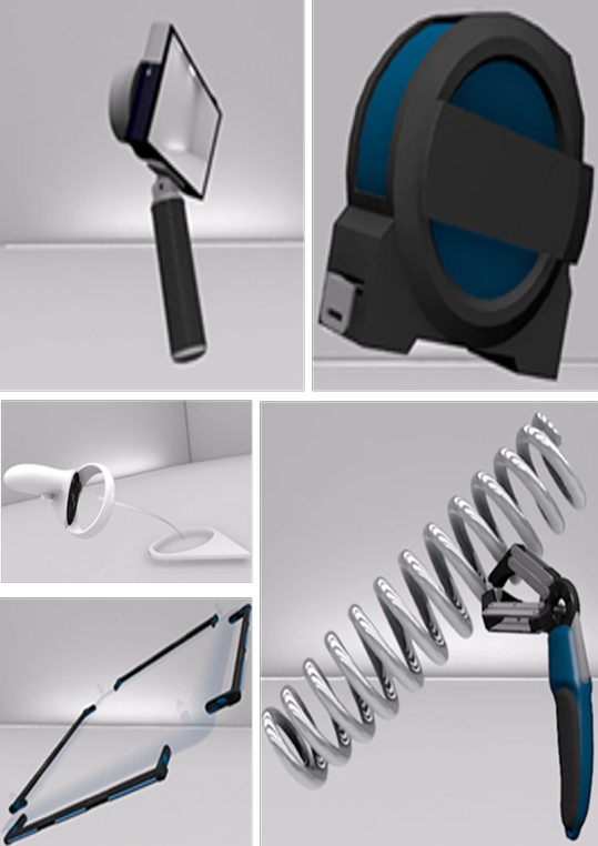 Immersive Engineering