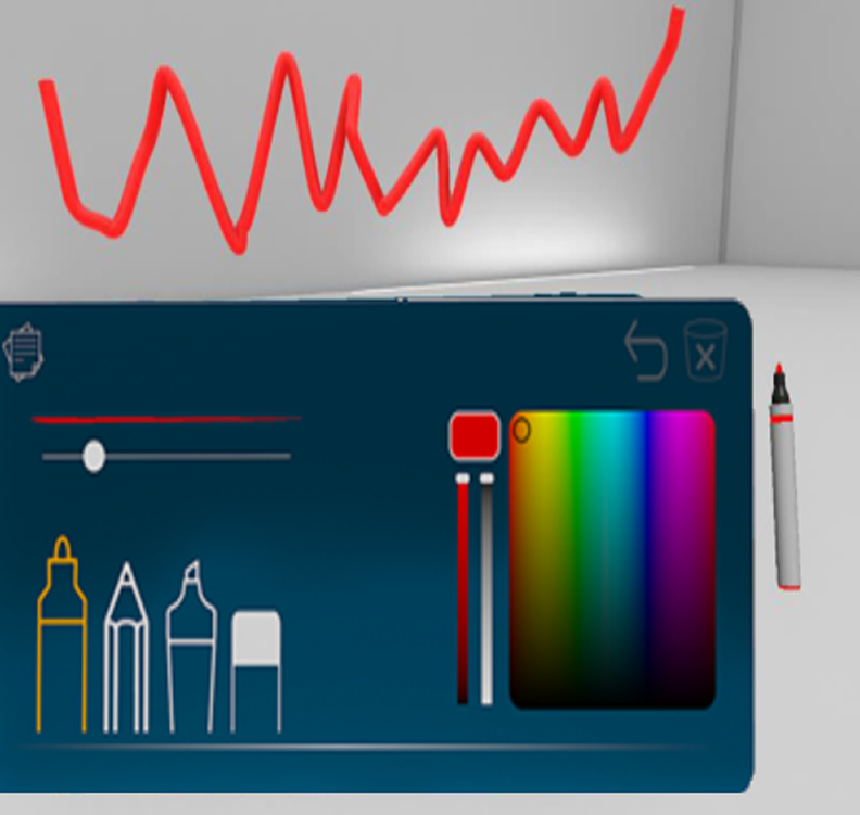 Immersive Engineering