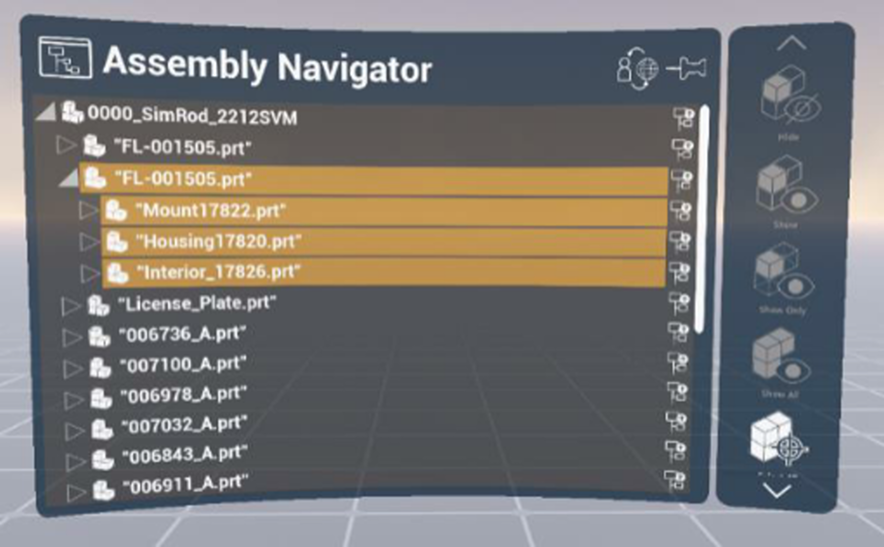 Immersive Engineering