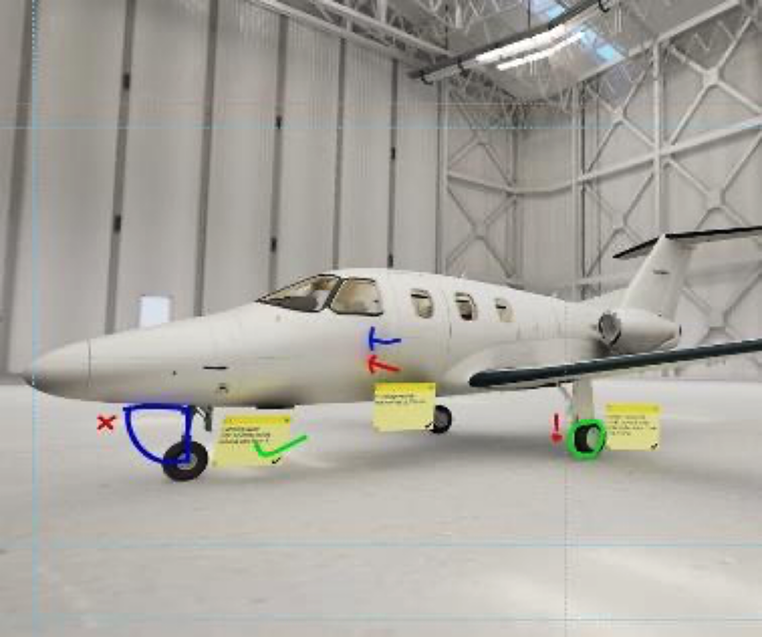 Immersive Engineering