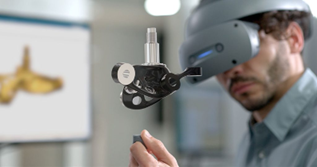 Immersive Engineering