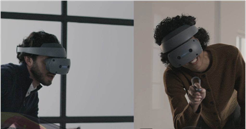 Immersive Engineering