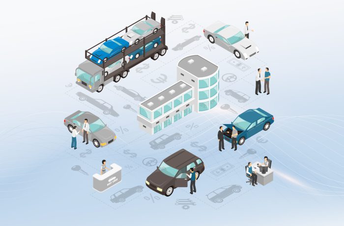 Automotive dealer-img