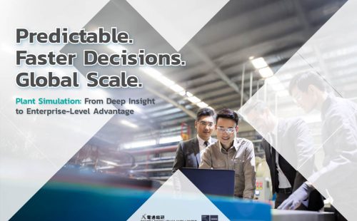 CoverDS-content_Pro ENG