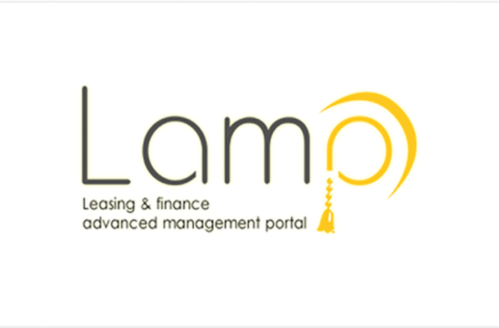 Lamp-logo-1024x649