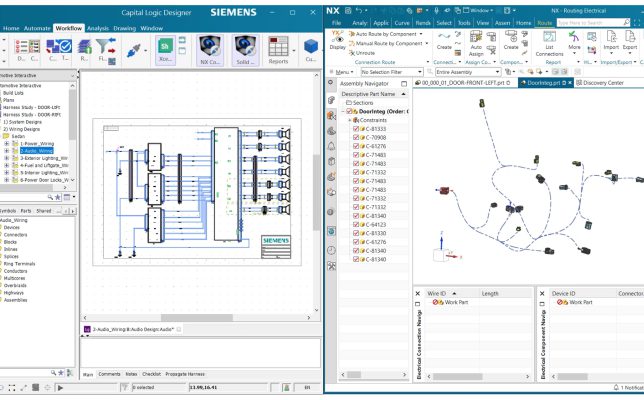 Media_logic video_bridging data 1