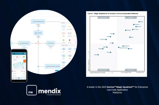 Mendix-002