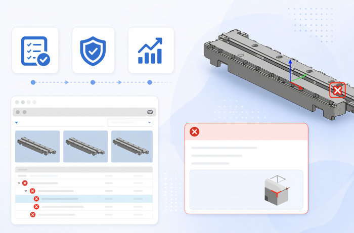 Production Requirements Checker-cover