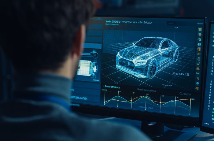 Resource hero _car screen_1920 x 180 copy