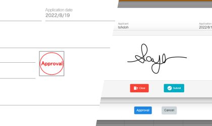 approval02-img02