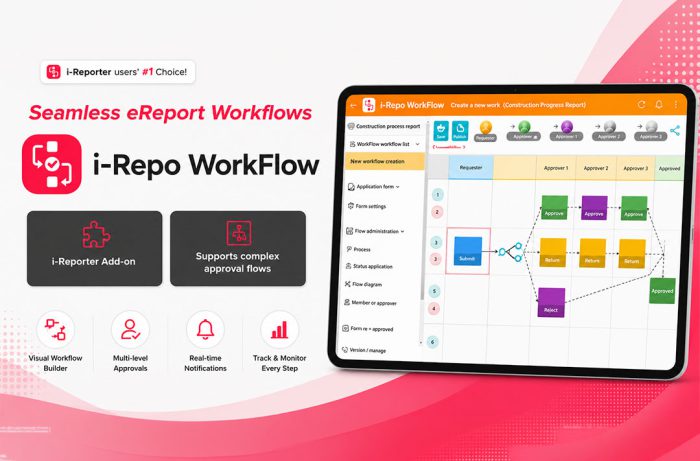 i-Repo-workflow-thumb