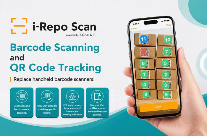 i-Report-Sccan-thumb-rr8xsa6gitnt4toq1w2d0b94u1dz70giiid586girm