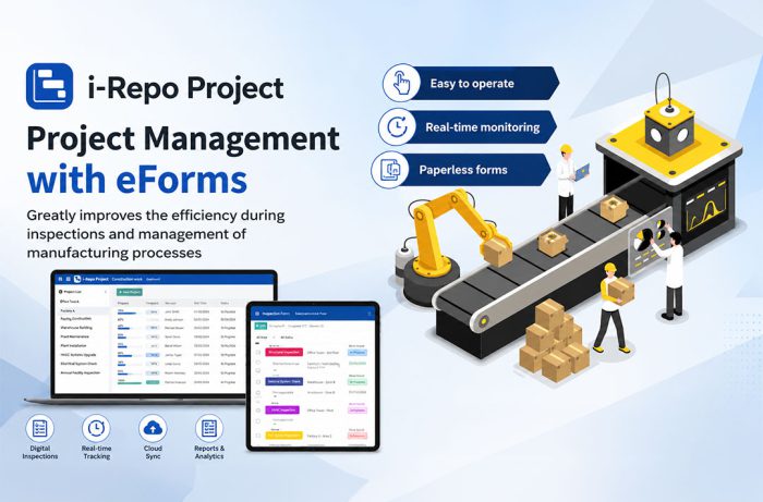 i-project-cover