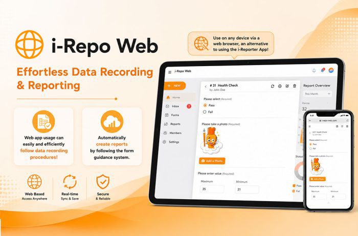 i-repo-web-cover-rr9197w6x2ouay7jie86xa9rarlbapg4ovzil77pqa