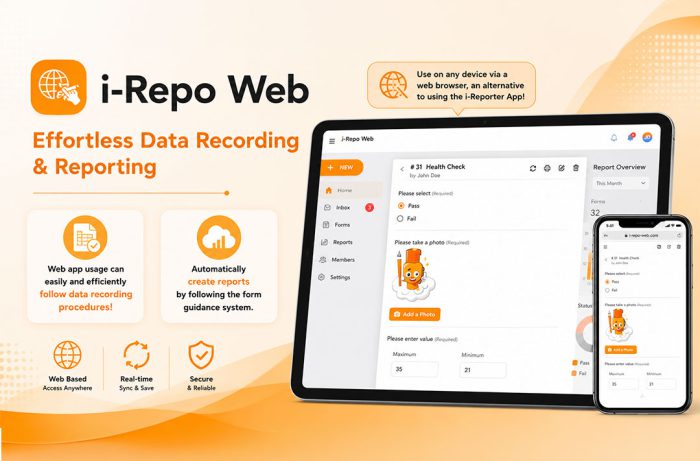 i-repo-web-cover
