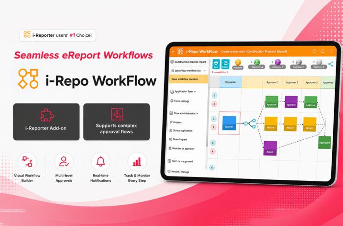 i-repo-workflow-thumb