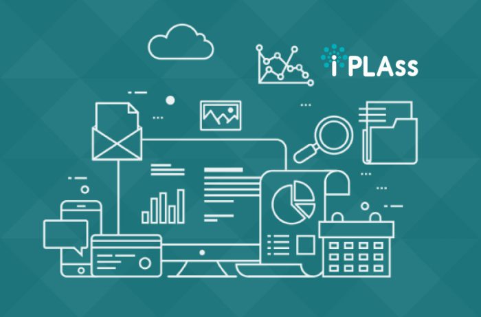 iPlass