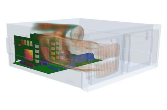 image1