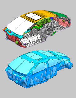image23.1 image23.1