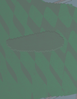 image24-1.png image24-1.png