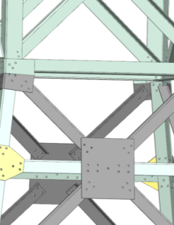 image25-1.png image25-1.png