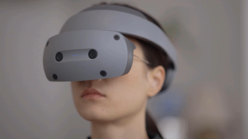 Immersive Engineering