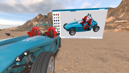 Immersive Engineering