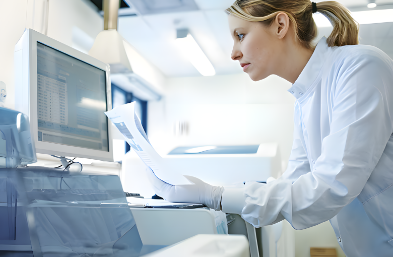 lab_researcher_upscayl_2x_upscayl-standard-4x