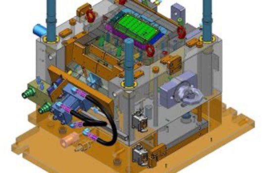 mold-planer001