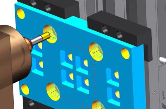 nx-cam-mold-plate-machining-640x360