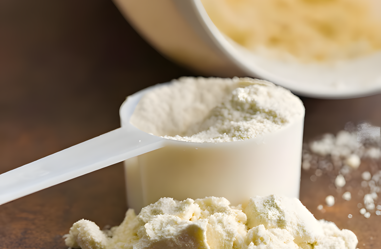 raw_material_scoop_upscayl_2x_upscayl-standard-4x