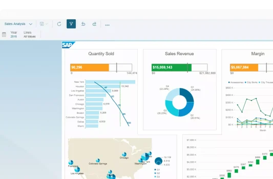 sap-businessobjects-business-intelligence-lb-webovrvw-producthero_L
