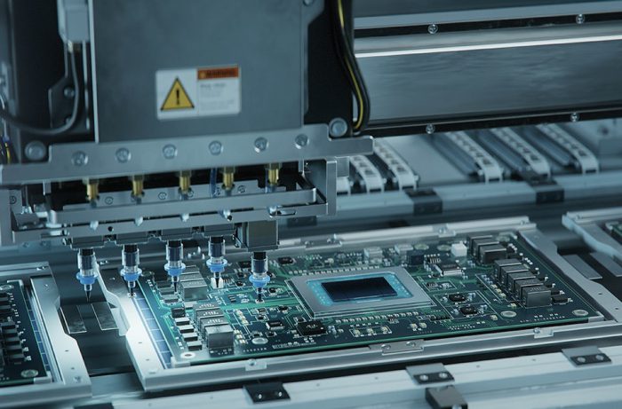 siemens_hero