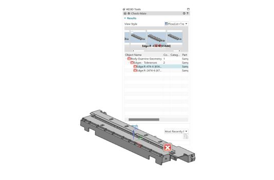 ss-qsy3243q1mz3x834vwy3so7zkpofscdf0g638v176q-qw2d5c8b58cp4q4ee45guse49may17u9l3p28jltrq