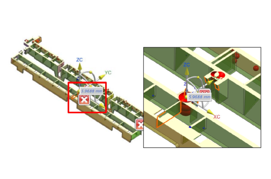 ss-qsy3243q1mz3x834vwy3so7zkpofscdf0g638v176q