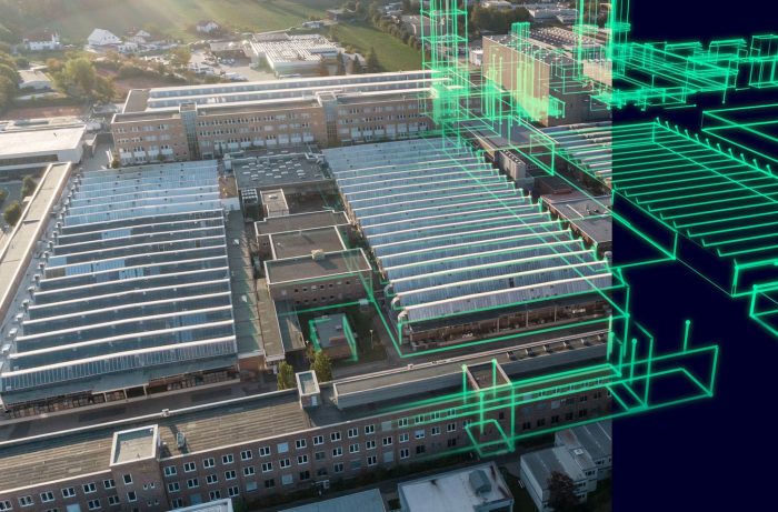 tecnomatix-digital-manufacturing-software-f-shero-2560x1440