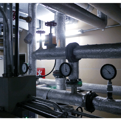 torumeter-img-point6