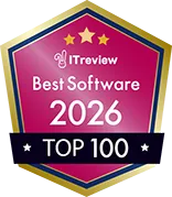 Best Software in Japan 2026