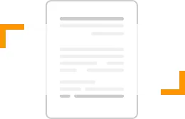 Doc Stack 1