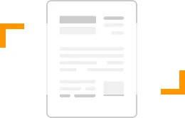 Doc Stack 4